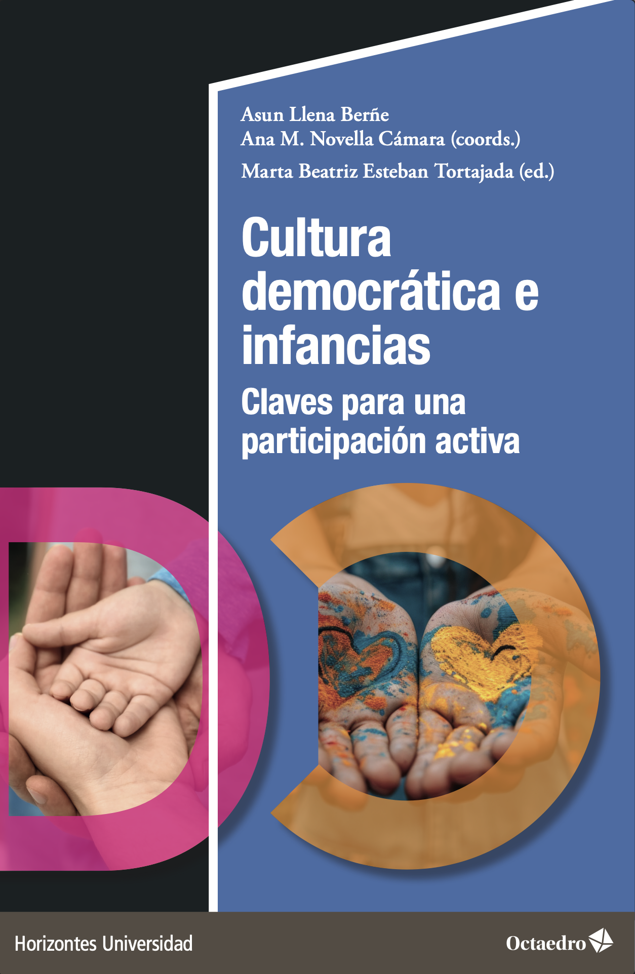 Captura de pantalla 2025-12-10 a las 16.57.40